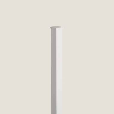 Image de Lampadaire LED RGBWW Luxy 20W 