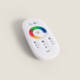 Image de Lampadaire LED RGB+CCT Luxy 20W