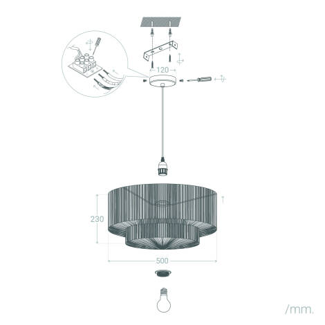 Scheme image Scheme image