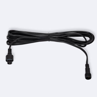 2/5m 12V EasyFit Extension Cable
