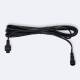 Image of 2/5m 12V EasyFit Extension Cable 