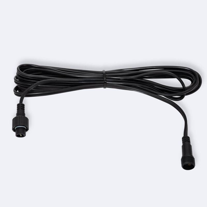 Image of 2/5m 12V EasyFit Extension Cable 