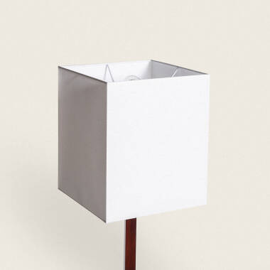 Image de Lampadaire Métal Lizza