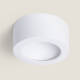 Bild von LED Deckenleuchte 24W Rund Tokkai Ø 175 mm