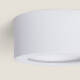 Bild von LED Deckenleuchte 24W Rund Tokkai Ø 175 mm