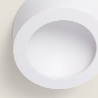Image de Plafonnier LED 24W Rond Tokkai Ø 175 mm