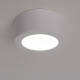 Bild von LED Deckenleuchte 24W Rund Tokkai Ø 175 mm