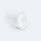Afbeelding van Reflector voor LED Spot 30W COB Rond Misoh