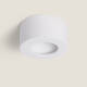 Bild von LED Deckenleuchte 8W Rund Tokkai Ø 105 mm