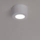Bild von LED Deckenleuchte 8W Rund Tokkai Ø 105 mm