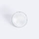 Image of Reflector for Misoh 30W COB LED Spotlight