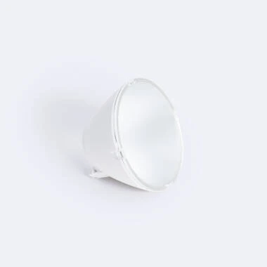 Riflettore per Faretto LED 30W COB Circolare Misoh