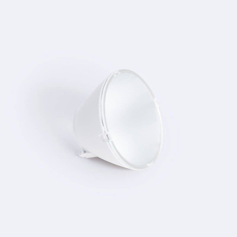 Bild von Reflektor für LED Strahler 30W COB Rund Misoh