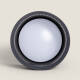 Image de Suspension LED 28W Acier Saska