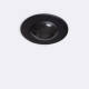 Bild von Bewegungssensor PIR 360º versenkbar