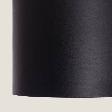 Afbeelding van Plafondlamp LED 30W Rond Syrah
