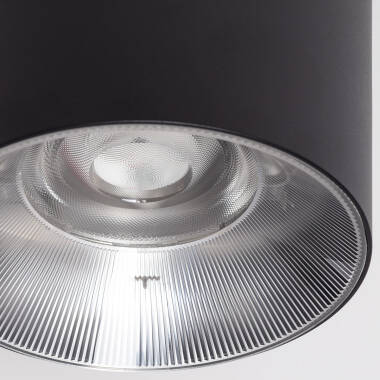 Afbeelding van Plafondlamp LED 30W Rond Syrah