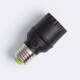 Image of Twilight Sensor for E27 Bulbs 