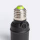 Image of Twilight Sensor for E27 Bulbs 