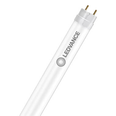 LED Buis T8 G13 120 cm Glas 17,7 W 122 lm/W LEDVANCE 4099854434785