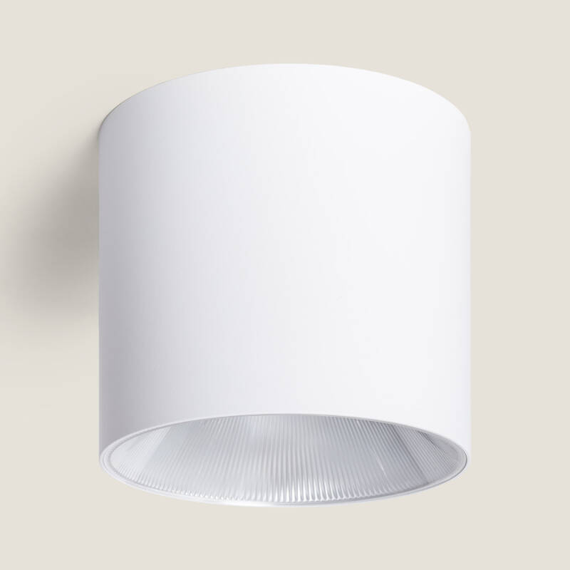 Bild von LED Deckenleuchte 30W Rund Syrah