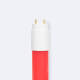 Afbeelding van LED Buis T8 G13 120cm PC diverse Kleuren 18W