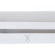 Image de Ruban LED Néon Dimmable 220V RGB Semi-Circulaire 180 11W/m Coupe 100cm IP67 Sur mesure