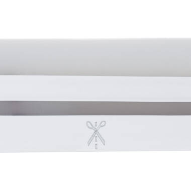 Afbeelding van Led Strip Neon Dimbaar 220V RGB Halfrond 180 11W/m te knippen om de 100cm IP67 Op maat