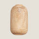 Image de Suspension Bambou Dendur 