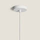 Image de Suspension Bambou Dendur 