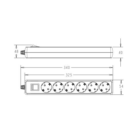 Scheme image