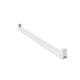 Image de Réglette avec Ballast pour Tube Fluorescent T8 G13 T8 G13 900mm