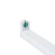 Image de Réglette avec Ballast pour Tube Fluorescent T8 G13 T8 G13 900mm