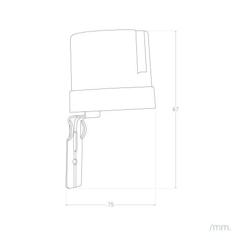 Scheme image