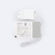 Immagine di Driver Philips Xitanium 220-240V No Flicker Output 30-40V 1600mA 64W 9290 014 235