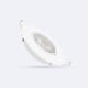 Afbeelding van Downlight Spot LED 5W Richtbaar Rond Snede  Ø68 mm