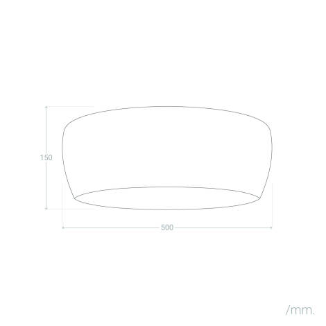 Scheme image Scheme image