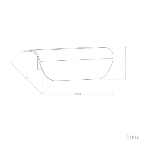 Scheme image