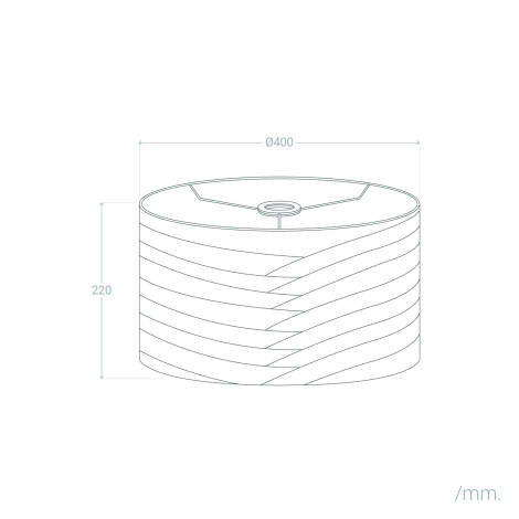 Scheme image