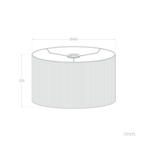 Scheme image