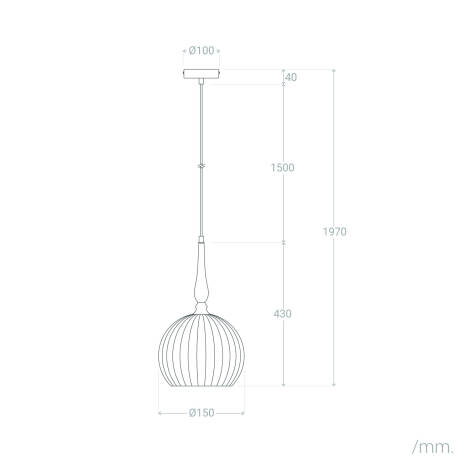 Scheme image Scheme image