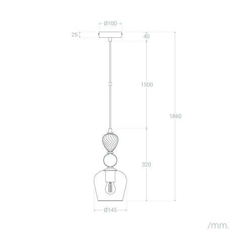 Scheme image Scheme image