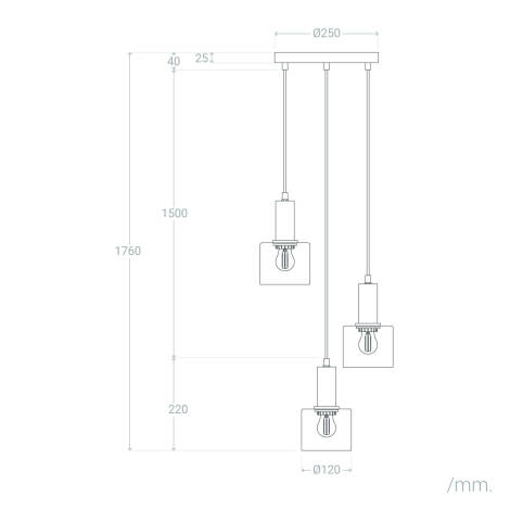 Scheme image Scheme image