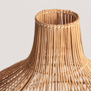 Afbeelding van Lampenkap voor Hanglamp  Kaikura ILUZZIA 