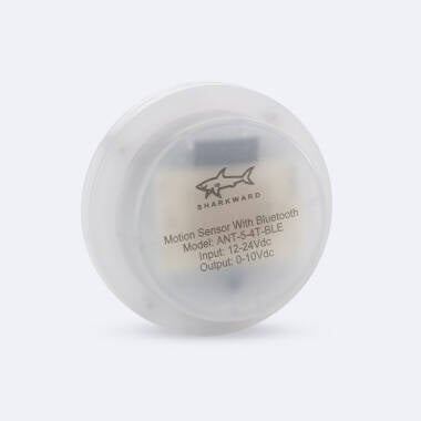 Radar Motion Sensor for LED UFO High Bay HBD SMART + Bluetooth IP65