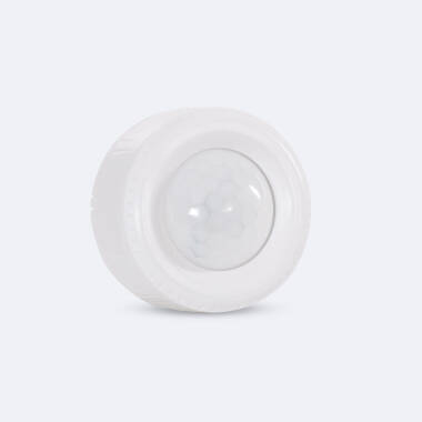 PIR-Bewegungssensor IP65 für LED-Hallenstrahler High Bay UFO Smart HBD