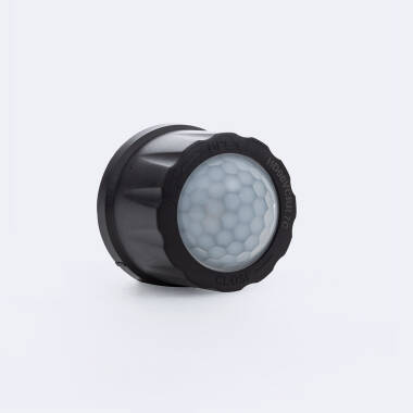 100º PIR Sensor for Zhaga Linear High Bays IP65