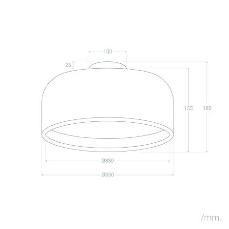 Scheme image