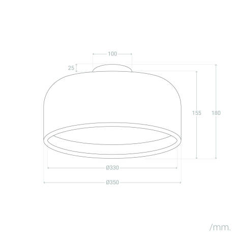 Scheme image