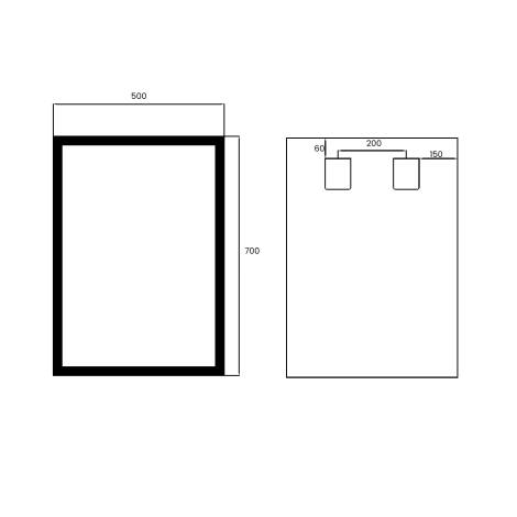 Scheme image